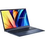 Asus Vivobook 15, X1502VA-NJ1248W, modrý