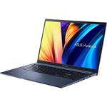 Asus Vivobook 15, X1502VA-NJ1248W, modrý