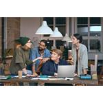 Asus Vivobook 15, X1502VA-NJ1248W, modrý