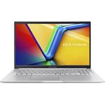 Asus Vivobook 15, X1502VA-NJ1250W, strieborný