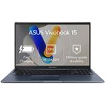 Asus Vivobook 15, X1502VA-NJ1339W, modrý