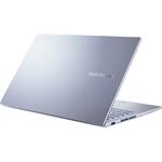 Asus Vivobook 15, X1502VA-NJ882W, strieborný