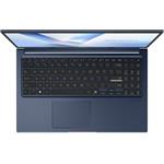 Asus Vivobook 15, X1504MA-BQ946W, modrý