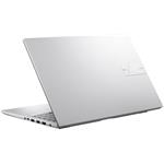 Asus Vivobook 15, X1504VA-BQ3871W, strieborný