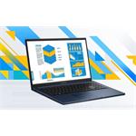 Asus Vivobook 15, X1504VA-BQ4147W, modrý