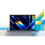 Asus Vivobook 15, X1504VA-BQ4147W, modrý