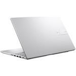 Asus Vivobook 15, X1504VA-BQ5427W, strieborný