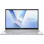 Asus Vivobook 15, X1504VA-BQ5427W, strieborný