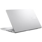 Asus Vivobook 15, X1504VA-BQ5639Z, strieborný