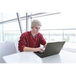 Asus Vivobook 15, X1504VA-NJ1719W, modrý, (rozbalené)