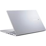 Asus Vivobook 15X OLED, M1503QA-OLED056W, strieborný