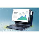 Asus Vivobook 15X OLED, M1503QA-OLED056W, strieborný