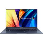 Asus Vivobook 15X OLED X1503ZA-L1212W, modrý