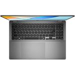 Asus Vivobook 16 Flip, TP3607SA-OLED099W, sivý
