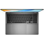 Asus Vivobook 16 Flip, TP3607SA-OLED190W, sivý