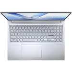Asus Vivobook 16, M1605NAQ-OLED048W, strieborný