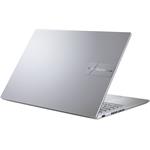 Asus Vivobook 16, M1605NAQ-OLED048W, strieborný
