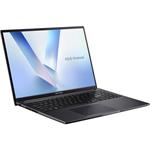 Asus Vivobook 16, M1605NAQ-OLED135W, čierny