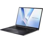 Asus Vivobook 16, M1605NAQ-OLED135W, čierny