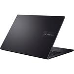 Asus Vivobook 16, M1605NAQ-OLED135W, čierny