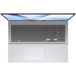 Asus Vivobook 16, M1607GA-MB008, strieborný