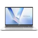 Asus Vivobook 16, M1607GA-MB015W, strieborný