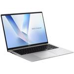 Asus Vivobook 16, M1607GA-MB036W, strieborný