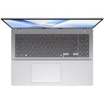 Asus Vivobook 16, M1607GA-MB036WZ, strieborný
