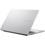 Asus Vivobook 16, M1607GA-MB036WZ, strieborný