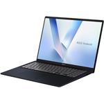 Asus Vivobook 16, M1607KA-MB143, modrý