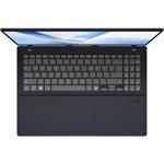 Asus Vivobook 16, M1607KA-MB143, modrý