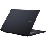 Asus Vivobook 16, M1607KA-MB143, modrý