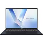 Asus Vivobook 16, M1607KA-MB143, modrý