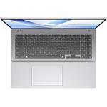 Asus Vivobook 16, M1607KA-MB245WZ, strieborný
