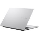 Asus Vivobook 16, M1607KA-MB245WZ, strieborný
