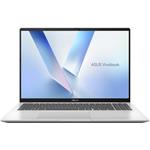 Asus Vivobook 16, M1607KA-MB245WZ, strieborný