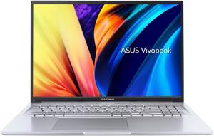 Asus Vivobook 16 X1605EA-MB005W, strieborný