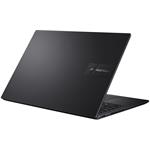 Asus Vivobook 16, X1605VA-MB1266W, čierny