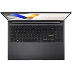 Asus Vivobook 16, X1605VA-MB1266W, čierny
