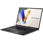 Asus Vivobook 16, X1605VA-MB1266W, čierny