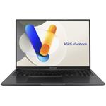 Asus Vivobook 16 X1605VA-MB1268W, čierny, (rozbalené)