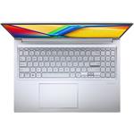 Asus Vivobook 16, X1605VA-MB1269W, strieborný