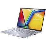 Asus Vivobook 16, X1605VA-MB1269W, strieborný