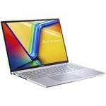 Asus Vivobook 16, X1605VA-MB1269W, strieborný