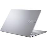Asus Vivobook 16, X1605VA-MB1630W, strieborný