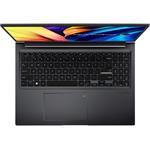Asus Vivobook 16, X1605VA-OLED248Z, čierny