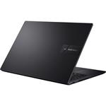 Asus Vivobook 16, X1605VA-OLED248Z, čierny