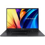 Asus Vivobook 16 X1605ZA-MB049W, čierny