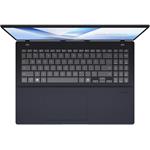 Asus Vivobook 16, X1607AA-MB056, modrý