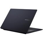 Asus Vivobook 16, X1607AA-MB056, modrý